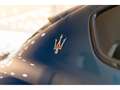 Maserati Levante Trofeo  **Fuori-Serie*Blu Royale* Bleu - thumbnail 7
