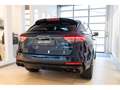 Maserati Levante Trofeo  **Fuori-Serie*Blu Royale* Azul - thumbnail 5