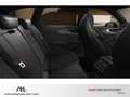 Audi RS4 Avant TFSI quattro B&O Smartphone Interface RFK Gris - thumbnail 11