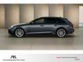 Audi RS4 Avant TFSI quattro B&O Smartphone Interface RFK Grau - thumbnail 3