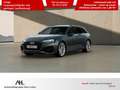 Audi RS4 Avant TFSI quattro B&O Smartphone Interface RFK Grau - thumbnail 1