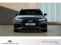 Audi RS4 Avant TFSI quattro B&O Smartphone Interface RFK Gris - thumbnail 4
