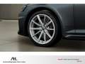 Audi RS4 Avant TFSI quattro B&O Smartphone Interface RFK Grau - thumbnail 5