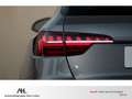 Audi RS4 Avant TFSI quattro B&O Smartphone Interface RFK Gris - thumbnail 7