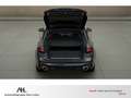 Audi RS4 Avant TFSI quattro B&O Smartphone Interface RFK Grau - thumbnail 6