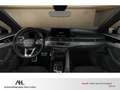 Audi RS4 Avant TFSI quattro B&O Smartphone Interface RFK Gris - thumbnail 8