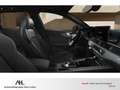 Audi RS4 Avant TFSI quattro B&O Smartphone Interface RFK Grau - thumbnail 9