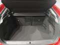Citroen C4 Hybrid 145 ë-DCS6 Max Rouge - thumbnail 8