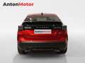 Citroen C4 Hybrid 145 ë-DCS6 Max Rouge - thumbnail 5