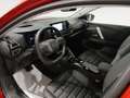 Citroen C4 Hybrid 145 ë-DCS6 Max Rouge - thumbnail 11