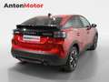 Citroen C4 Hybrid 145 ë-DCS6 Max Rouge - thumbnail 6
