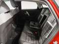 Citroen C4 Hybrid 145 ë-DCS6 Max Rouge - thumbnail 13