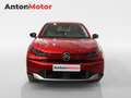 Citroen C4 Hybrid 145 ë-DCS6 Max Rouge - thumbnail 2