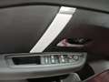 Citroen C4 Hybrid 145 ë-DCS6 Max Rouge - thumbnail 19