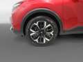 Citroen C4 Hybrid 145 ë-DCS6 Max Rouge - thumbnail 9