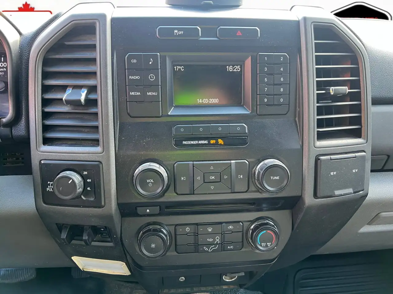 Ford F 350 снимка Ford F 350