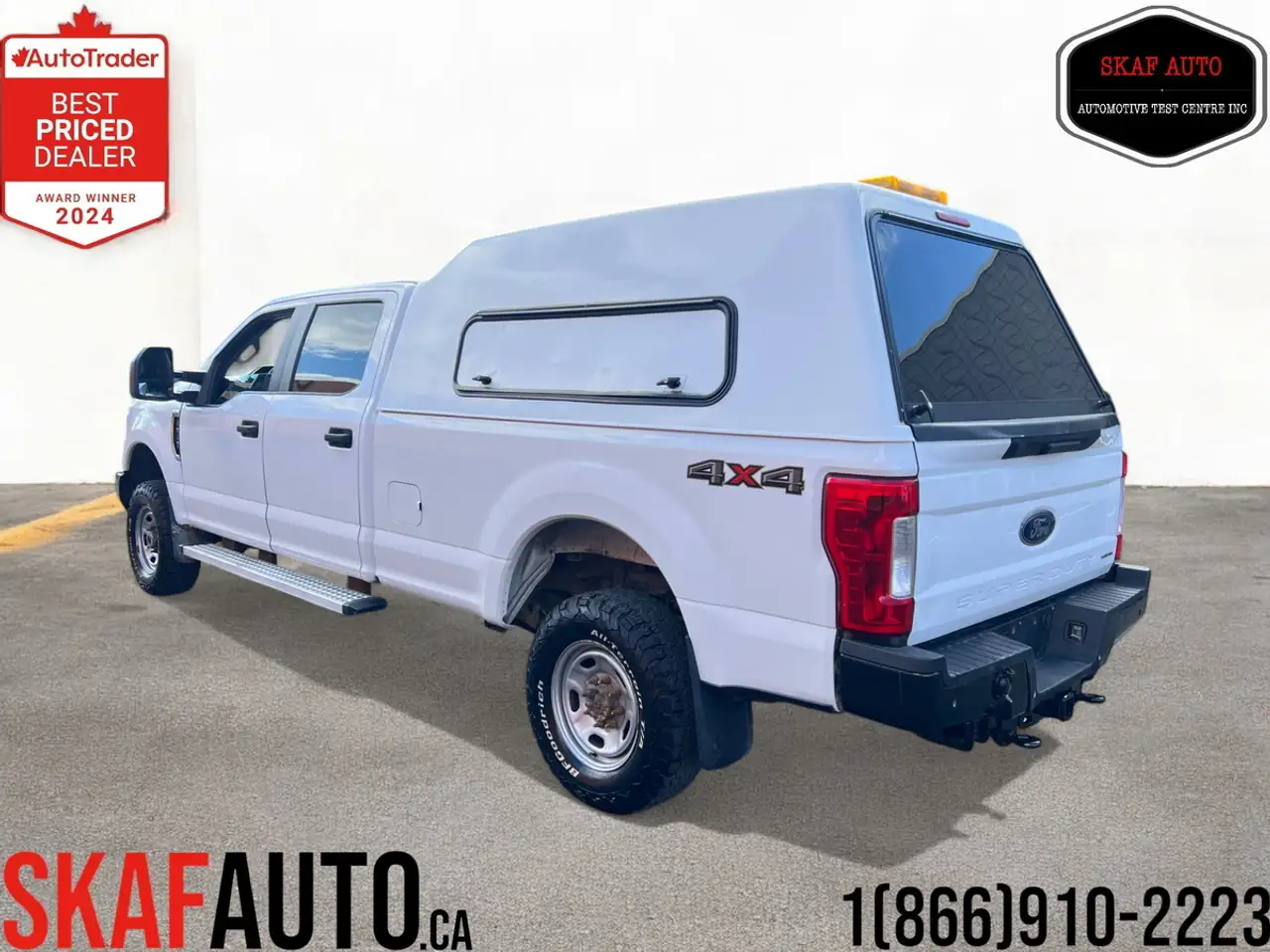 Ford F 350 снимка Ford F 350