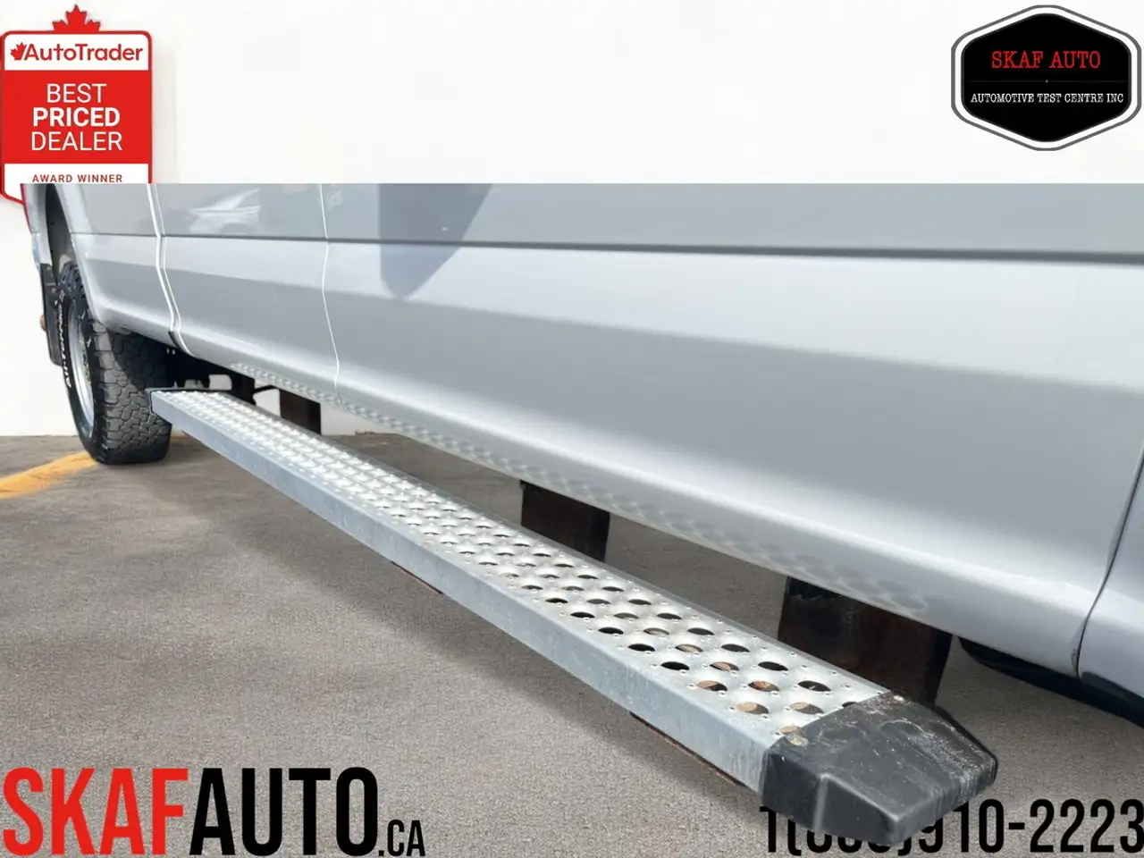 Ford F 350 снимка Ford F 350