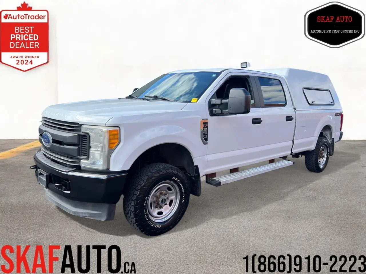 Ford F 350 снимка Ford F 350