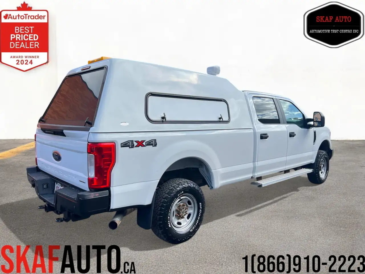 Ford F 350 снимка Ford F 350