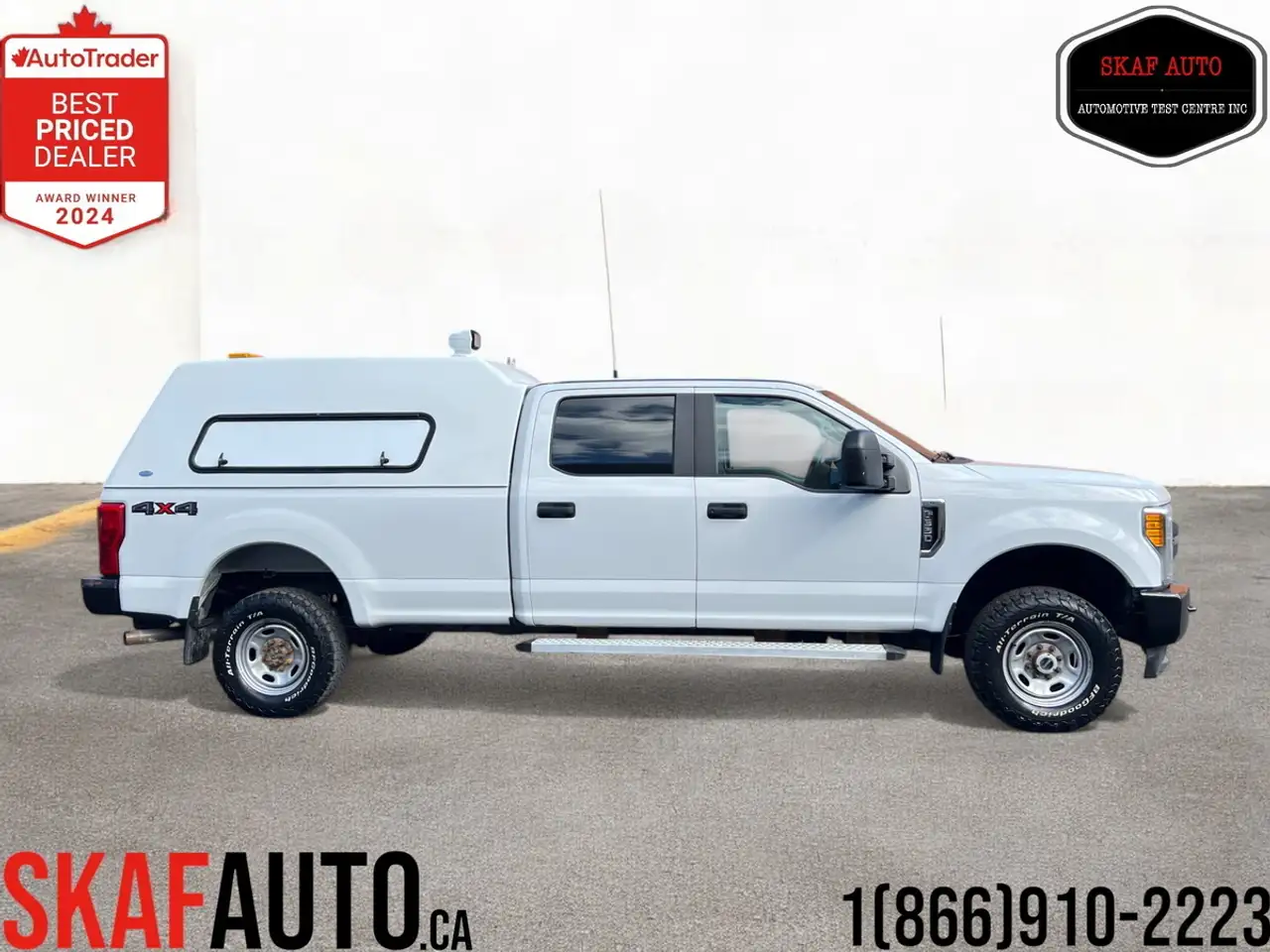 Ford F 350 снимка Ford F 350