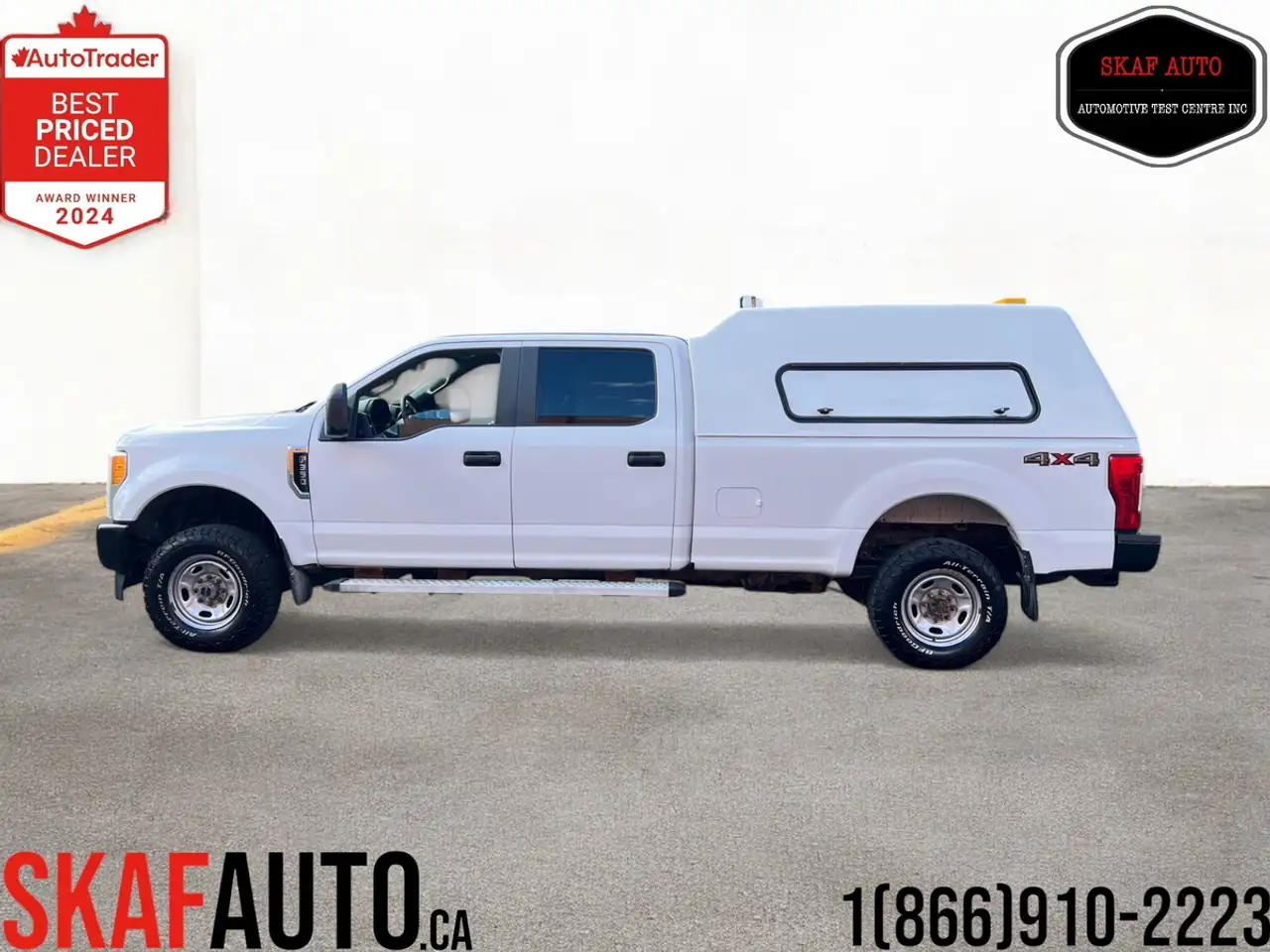 Ford F 350 снимка Ford F 350