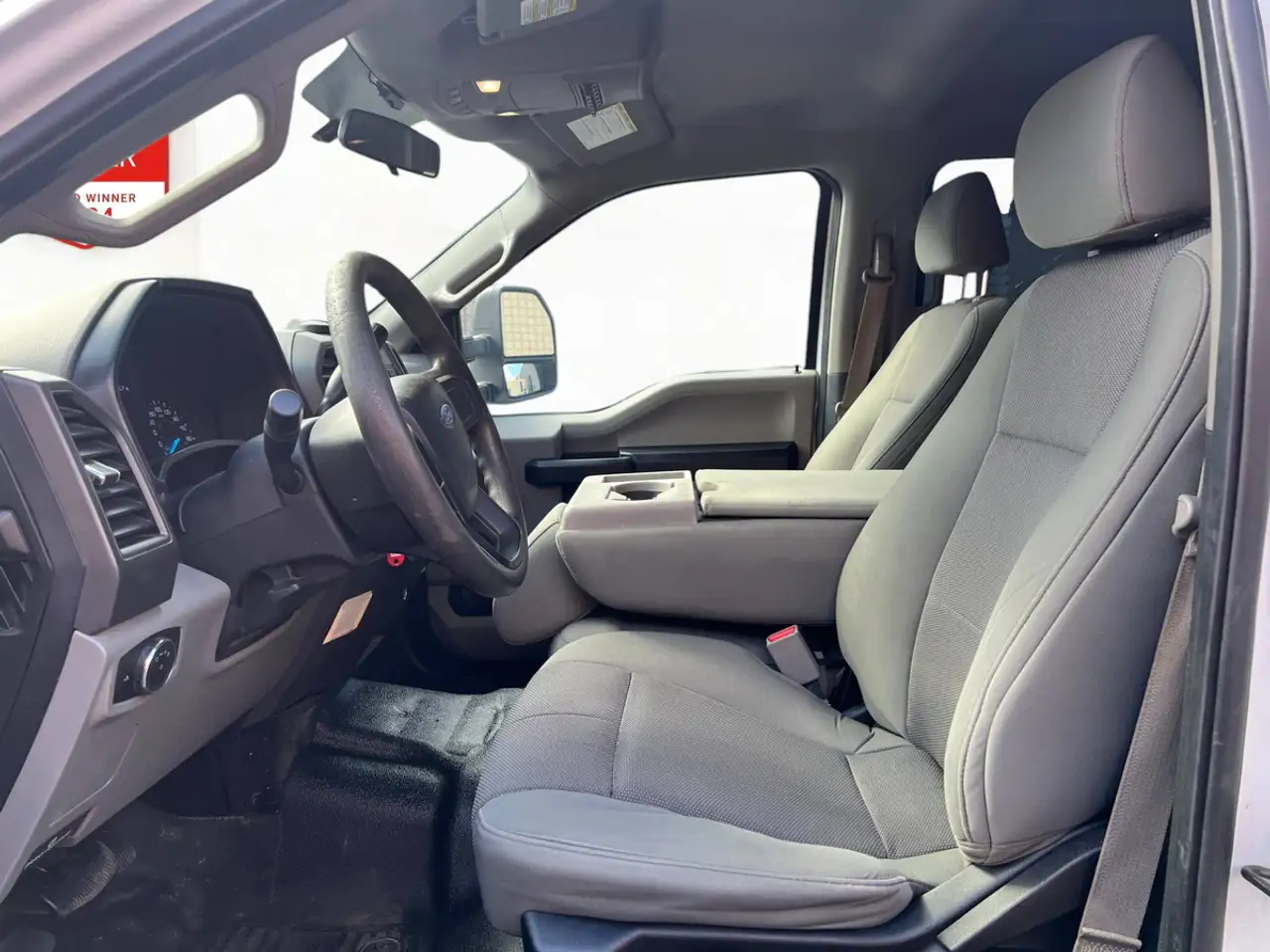 Ford F 350 снимка Ford F 350