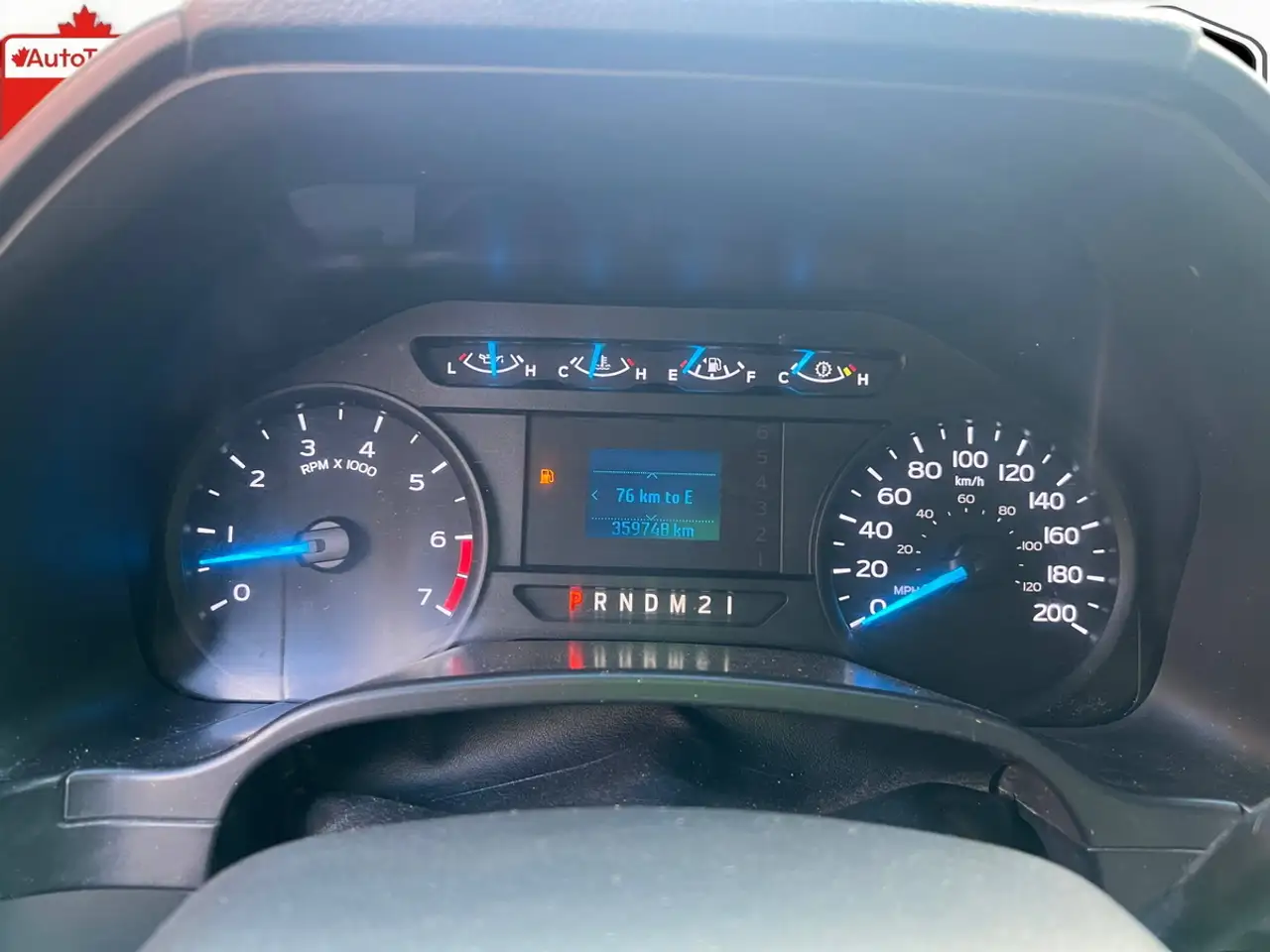 Ford F 350 снимка Ford F 350