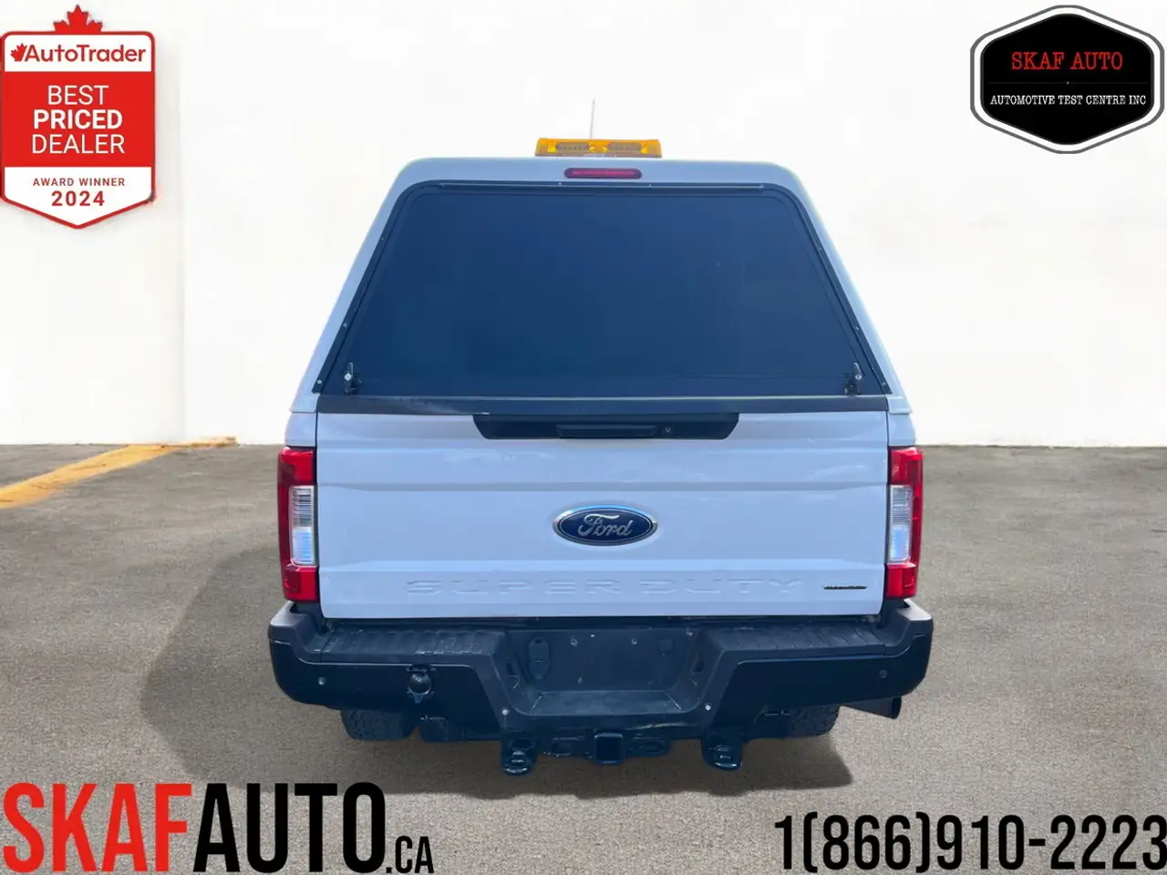 Ford F 350 снимка Ford F 350