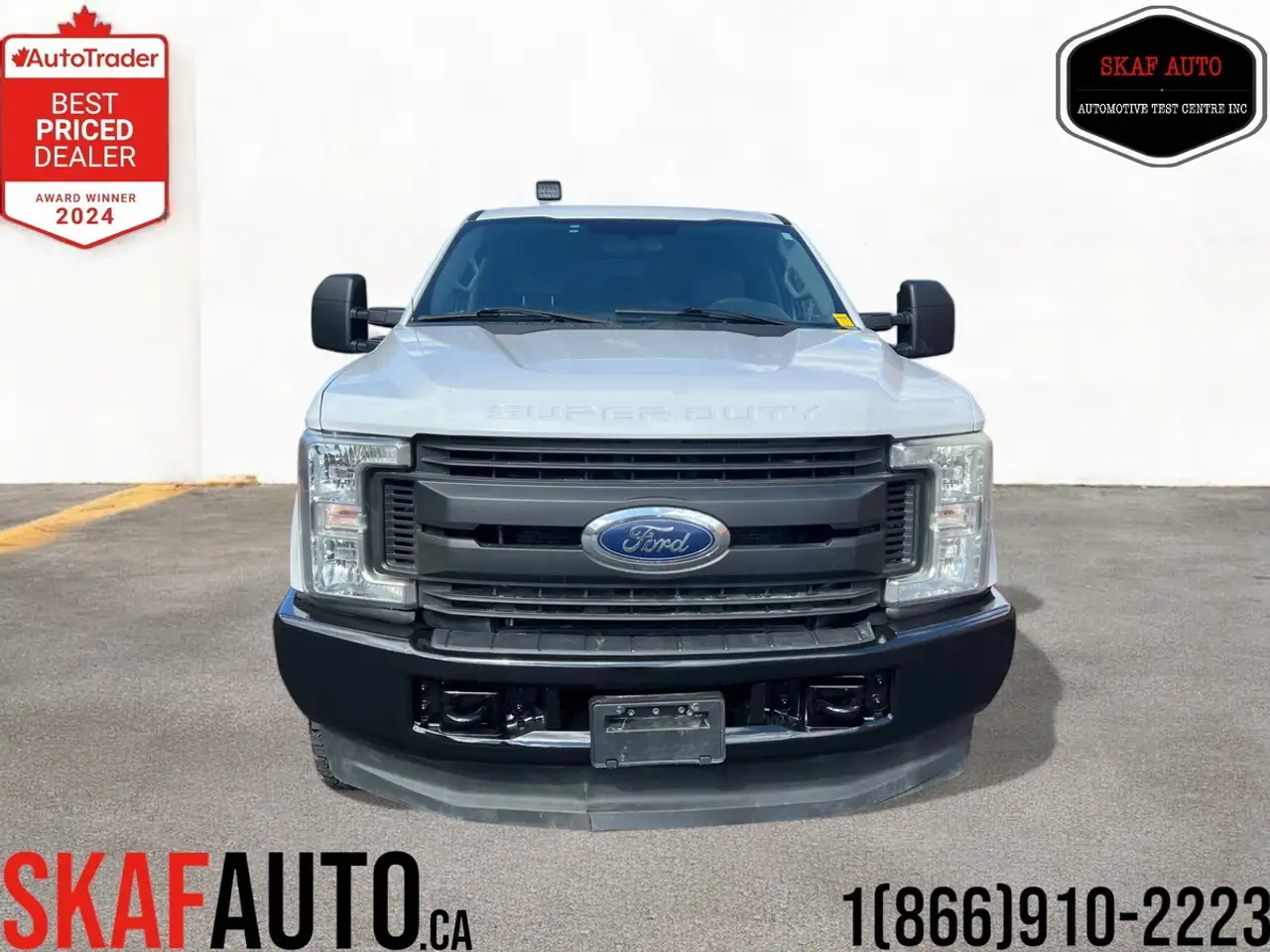 Ford F 350 снимка Ford F 350