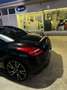 Peugeot RCZ 1.6 thp 16v 200cv FL - thumbnail 6