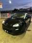 Peugeot RCZ 1.6 thp 16v 200cv FL - thumbnail 3