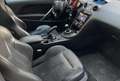 Peugeot RCZ 1.6 thp 16v 200cv FL - thumbnail 10