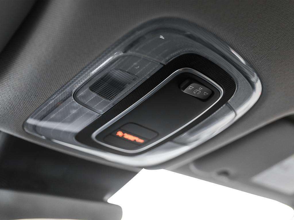 used 2026 Hyundai Elantra car, priced at $28,297