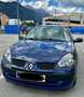 Renault Clio Expression 1,2 16V - thumbnail 1