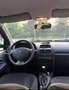 Renault Clio Expression 1,2 16V - thumbnail 4