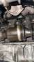 Renault Clio Expression 1,2 16V - thumbnail 8