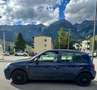 Renault Clio Expression 1,2 16V - thumbnail 2