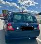Renault Clio Expression 1,2 16V - thumbnail 3