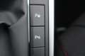 SEAT Arona 1.0 TSI FR  NAVI|LED|SHZ|FullLink|ab 4,99% Rot - thumbnail 13