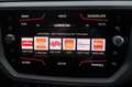SEAT Arona 1.0 TSI FR  NAVI|LED|SHZ|FullLink|ab 4,99% Rosso - thumbnail 10