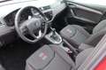 SEAT Arona 1.0 TSI FR  NAVI|LED|SHZ|FullLink|ab 4,99% Rot - thumbnail 6