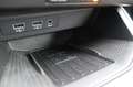 SEAT Arona 1.0 TSI FR  NAVI|LED|SHZ|FullLink|ab 4,99% Rosso - thumbnail 12