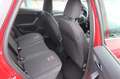 SEAT Arona 1.0 TSI FR  NAVI|LED|SHZ|FullLink|ab 4,99% Rot - thumbnail 5