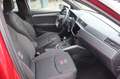 SEAT Arona 1.0 TSI FR  NAVI|LED|SHZ|FullLink|ab 4,99% Rosso - thumbnail 4