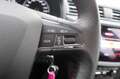 SEAT Arona 1.0 TSI FR  NAVI|LED|SHZ|FullLink|ab 4,99% Rot - thumbnail 9