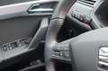 SEAT Arona 1.0 TSI FR  NAVI|LED|SHZ|FullLink|ab 4,99% Rosso - thumbnail 7