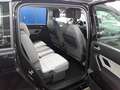 Volkswagen Touran Comfortline 1.5 TSI Navi 7-Sitze Sitzh. ACC PDC Noir - thumbnail 4