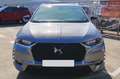 DS Automobiles DS 7 Crossback 1.5 BLUEHDI D.E. 96KW BE CHIC AUTO 130 5P Amarillo - thumbnail 3