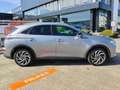 DS Automobiles DS 7 Crossback 1.5 BLUEHDI D.E. 96KW BE CHIC AUTO 130 5P Amarillo - thumbnail 8